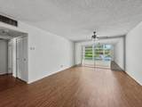 5171 Oakland Park Boulevard - Photo 8