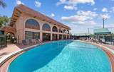 630 Tennis Club Drive - Photo 12