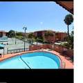 630 Tennis Club Drive - Photo 13