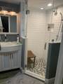 630 Tennis Club Drive - Photo 8