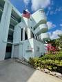 6698 10th Ave Avenue - Photo 47