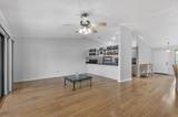 23 Walcott Drive - Photo 11