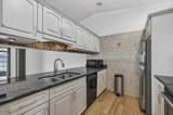 23 Walcott Drive - Photo 13