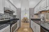 23 Walcott Drive - Photo 14