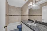 23 Walcott Drive - Photo 16