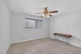 23 Walcott Drive - Photo 18