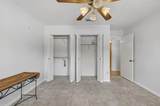 23 Walcott Drive - Photo 19