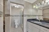 23 Walcott Drive - Photo 21