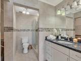23 Walcott Drive - Photo 22