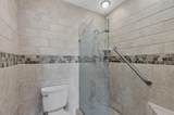 23 Walcott Drive - Photo 23