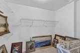 23 Walcott Drive - Photo 24