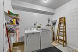 23 Walcott Drive - Photo 25