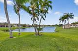 23 Walcott Drive - Photo 31