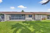 23 Walcott Drive - Photo 32