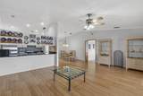 23 Walcott Drive - Photo 9