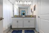 650 Pebble Beach Drive - Photo 17