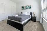 650 Pebble Beach Drive - Photo 19