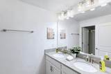 650 Pebble Beach Drive - Photo 21