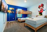 650 Pebble Beach Drive - Photo 22