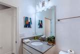 650 Pebble Beach Drive - Photo 24