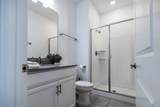 650 Pebble Beach Drive - Photo 28
