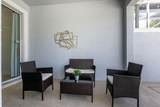 650 Pebble Beach Drive - Photo 29