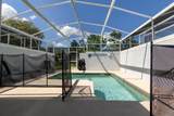 650 Pebble Beach Drive - Photo 30