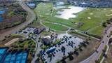 650 Pebble Beach Drive - Photo 43