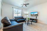 650 Pebble Beach Drive - Photo 8