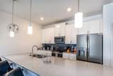 650 Pebble Beach Drive - Photo 9