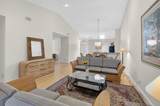 10938 Roebelini Palm Court - Photo 10
