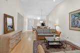 10938 Roebelini Palm Court - Photo 11