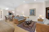 10938 Roebelini Palm Court - Photo 12