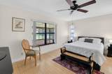 10938 Roebelini Palm Court - Photo 14