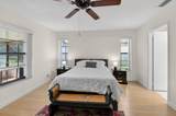 10938 Roebelini Palm Court - Photo 15