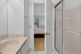 10938 Roebelini Palm Court - Photo 18