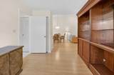 10938 Roebelini Palm Court - Photo 20