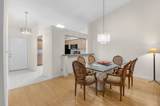 10938 Roebelini Palm Court - Photo 8