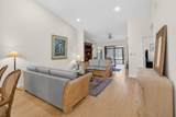 10938 Roebelini Palm Court - Photo 9
