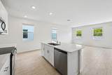 602 Salisbury Circle - Photo 6