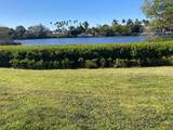 9120 Riverfront Terrace - Photo 10