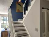 9120 Riverfront Terrace - Photo 11