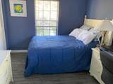 9120 Riverfront Terrace - Photo 12