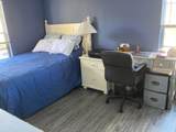 9120 Riverfront Terrace - Photo 13