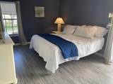 9120 Riverfront Terrace - Photo 14