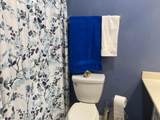 9120 Riverfront Terrace - Photo 16