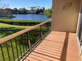 9120 Riverfront Terrace - Photo 17