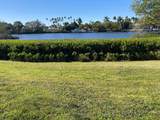 9120 Riverfront Terrace - Photo 18
