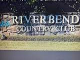 9120 Riverfront Terrace - Photo 19
