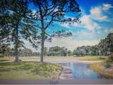 9120 Riverfront Terrace - Photo 22
